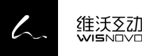 市房地产测绘中心主题党日活动报道